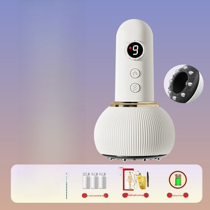 Modern Technology massager