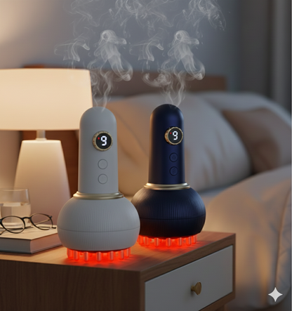 Modern Technology massager